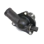 Termostat, rashladna tečnost MOTORAD 670-109K IC-F57800
