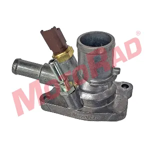 Termostat, rashladna tečnost MOTORAD 673-88K IC-E6C5D9