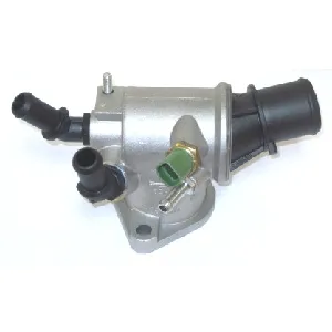 Termostat, rashladna tečnost MOTORAD 674-88K IC-E6C5DA