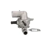 Termostat, rashladna tečnost MOTORAD 676-88K IC-E6C5DC