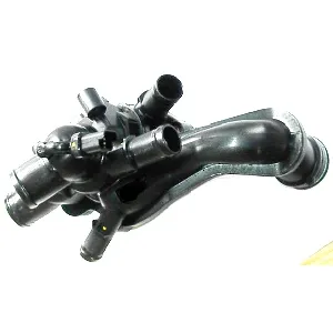 Termostat, rashladna tečnost MOTORAD 678-105K IC-E6C5DE