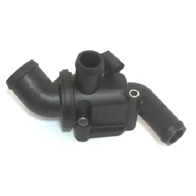 Termostat, rashladna tečnost MOTORAD 680-87K IC-E6C5E0