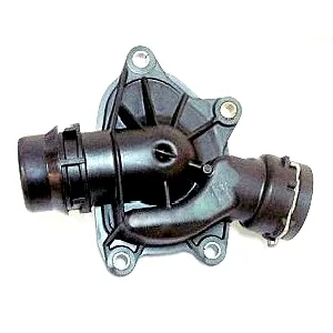 Termostat, rashladna tečnost MOTORAD 681-88K IC-E6C5E1