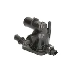 Termostat, rashladna tečnost MOTORAD 684-88K IC-E6C5E2