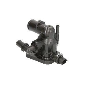 Termostat, rashladna tečnost MOTORAD 684-88K IC-E6C5E2