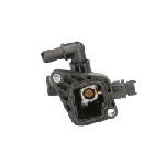 Termostat, rashladna tečnost MOTORAD 684-88K IC-E6C5E2