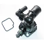 Termostat, rashladna tečnost MOTORAD 684-88K IC-E6C5E2