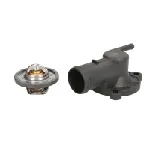 Termostat, rashladna tečnost MOTORAD 687-88JK IC-E6C5E4