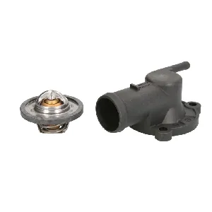 Termostat, rashladna tečnost MOTORAD 687-88JK IC-E6C5E4