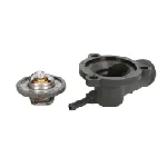 Termostat, rashladna tečnost MOTORAD 687-88JK IC-E6C5E4
