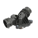 Termostat, rashladna tečnost MOTORAD 691-88K IC-E6C5E5