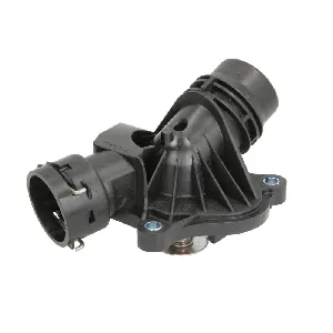 Termostat, rashladna tečnost MOTORAD 691-88K IC-E6C5E5