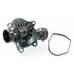 Termostat, rashladna tečnost MOTORAD 691-88K IC-E6C5E5