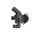 Termostat, rashladna tečnost MOTORAD 698-87K IC-E6C5E9