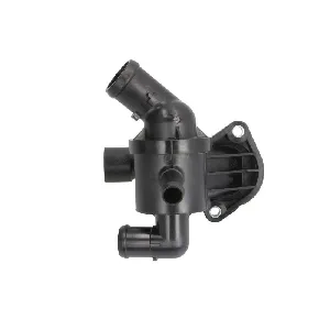 Termostat, rashladna tečnost MOTORAD 698-87K IC-E6C5E9