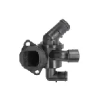 Termostat, rashladna tečnost MOTORAD 698-87K IC-E6C5E9
