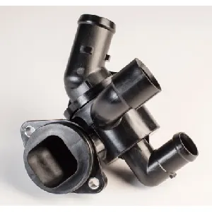 Termostat, rashladna tečnost MOTORAD 698-92K IC-E6C5EA