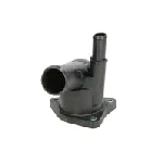 Termostat, rashladna tečnost MOTORAD 700-82K IC-E6C5EC