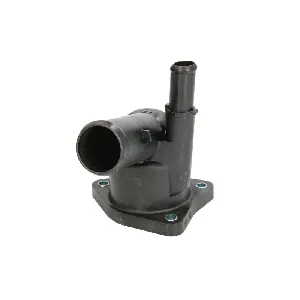 Termostat, rashladna tečnost MOTORAD 700-82K IC-E6C5EC