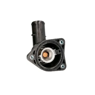 Termostat, rashladna tečnost MOTORAD 700-82K IC-E6C5EC