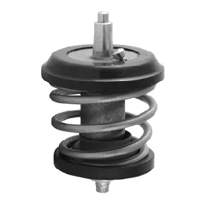 Termostat, rashladna tečnost MOTORAD 707-95K IC-E2A68E