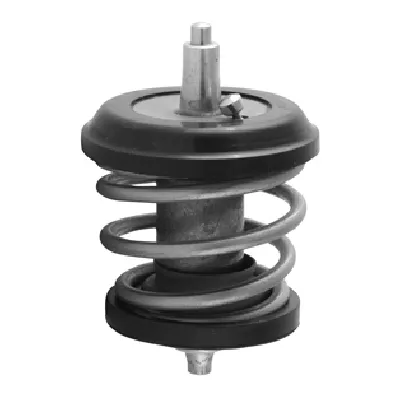 Termostat, rashladna tečnost MOTORAD 707-95K IC-E2A68E