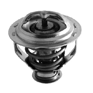 Termostat, rashladna tečnost MOTORAD 708-95K IC-E2A68F