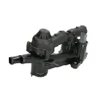 Termostat, rashladna tečnost MOTORAD 709-80/95K IC-E6C5ED