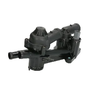 Termostat, rashladna tečnost MOTORAD 709-80/95K IC-E6C5ED