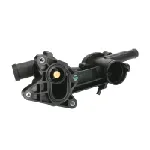 Termostat, rashladna tečnost MOTORAD 709-80/95K IC-E6C5ED