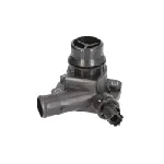 Termostat, rashladna tečnost MOTORAD 711-90K IC-E6C5EF