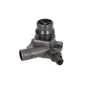 Termostat, rashladna tečnost MOTORAD 711-90K IC-E6C5EF