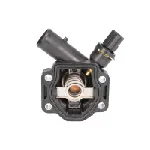 Termostat, rashladna tečnost MOTORAD 711-90K IC-E6C5EF