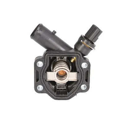 Termostat, rashladna tečnost MOTORAD 711-90K IC-E6C5EF