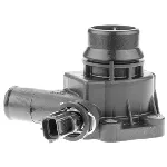 Termostat, rashladna tečnost MOTORAD 711-90K IC-E6C5EF