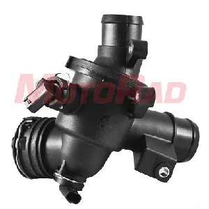 Termostat, rashladna tečnost MOTORAD 713-95K IC-E6C5F0