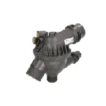 Termostat, rashladna tečnost MOTORAD 714-103 IC-E2A533