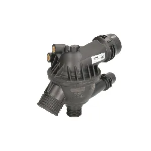 Termostat, rashladna tečnost MOTORAD 714-103 IC-E2A533