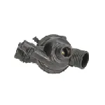 Termostat, rashladna tečnost MOTORAD 714-103 IC-E2A533