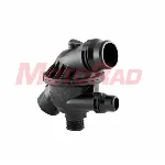 Termostat, rashladna tečnost MOTORAD 714-103 IC-E2A533