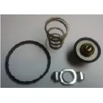 Termostat, rashladna tečnost MOTORAD 724-95K IC-E2A693