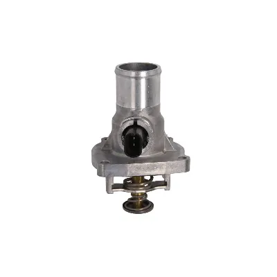 Termostat, rashladna tečnost MOTORAD 725-105K IC-E6C5A9