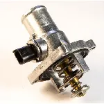 Termostat, rashladna tečnost MOTORAD 725-105K IC-E6C5A9