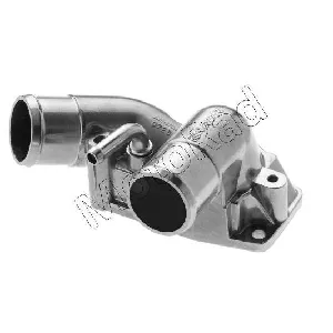 Termostat, rashladna tečnost MOTORAD 728-92K IC-E2A694