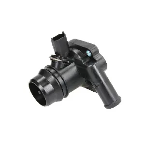 Termostat, rashladna tečnost MOTORAD 730-105K IC-E6C5AD