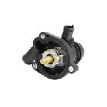 Termostat, rashladna tečnost MOTORAD 730-105K IC-E6C5AD