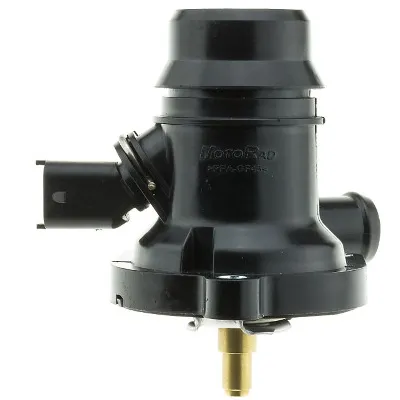 Termostat, rashladna tečnost MOTORAD 730-105K IC-E6C5AD