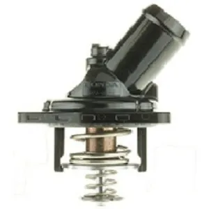 Termostat, rashladna tečnost MOTORAD 732-78K IC-E6C5AF