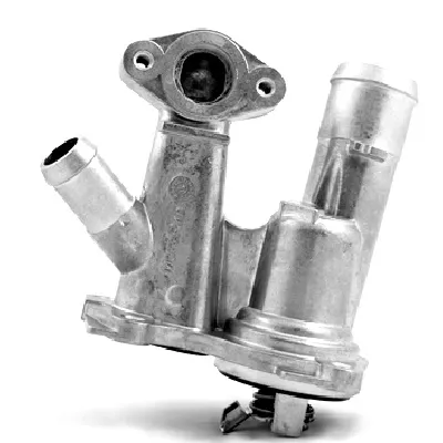 Termostat, rashladna tečnost MOTORAD 736-90K IC-E6C5B0