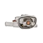 Termostat, rashladna tečnost MOTORAD 741-88K IC-E6C5B1